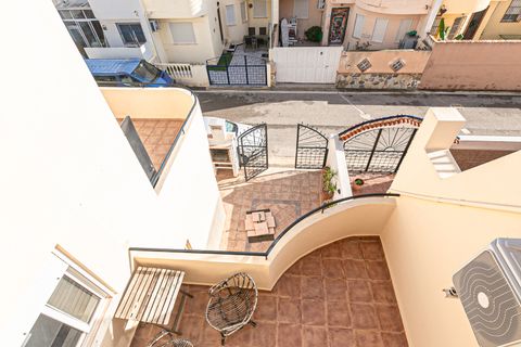 Byhus i Torrevieja, Alicante, Torrevieja - € 169.900 | Ref: 13181 - foto 43