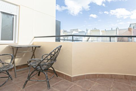 Byhus i Torrevieja, Alicante, Torrevieja - € 169.900 | Ref: 13181 - foto 45