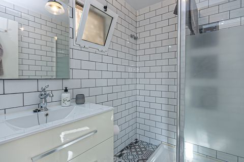 Byhus i Torrevieja, Alicante, Torrevieja - € 169.900 | Ref: 13181 - foto 46