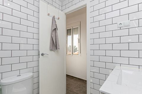 Byhus i Torrevieja, Alicante, Torrevieja - € 169.900 | Ref: 13181 - foto 48