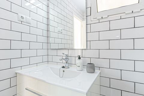 Byhus i Torrevieja, Alicante, Torrevieja - € 169.900 | Ref: 13181 - foto 49