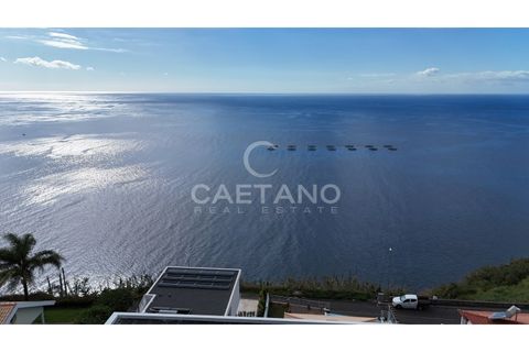 Villa a Arco da Calheta, Madeira, Arco da Calheta - € 2.200.000 | Ref: 3240 - foto 3
