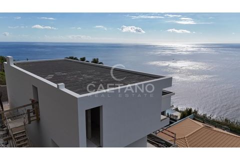 Villa a Arco da Calheta, Madeira, Arco da Calheta - € 2.200.000 | Ref: 3240 - foto 5