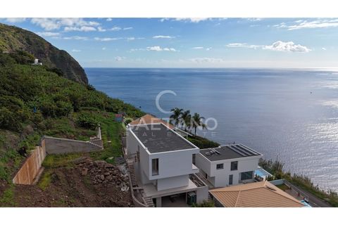 Villa a Arco da Calheta, Madeira, Arco da Calheta - € 2.200.000 | Ref: 3240 - foto 6