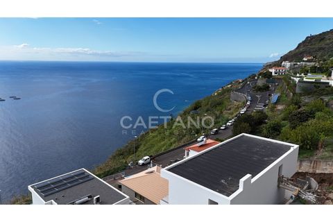 Villa a Arco da Calheta, Madeira, Arco da Calheta - € 2.200.000 | Ref: 3240 - foto 7