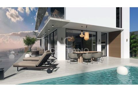 Villa a Arco da Calheta, Madeira, Arco da Calheta - € 2.200.000 | Ref: 3240 - foto 8