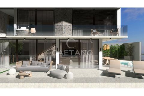 Villa a Arco da Calheta, Madeira, Arco da Calheta - € 2.200.000 | Ref: 3240 - foto 12