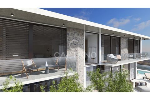 Villa a Arco da Calheta, Madeira, Arco da Calheta - € 2.200.000 | Ref: 3240 - foto 13
