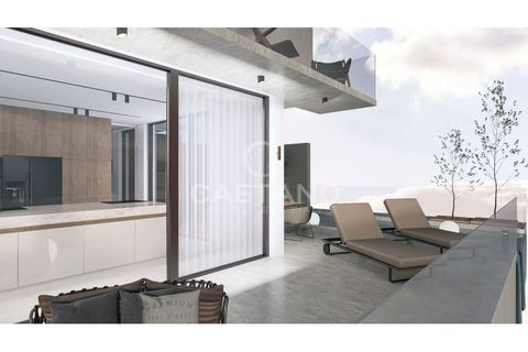 Villa a Arco da Calheta, Madeira, Arco da Calheta - € 2.200.000 | Ref: 3240 - foto 14