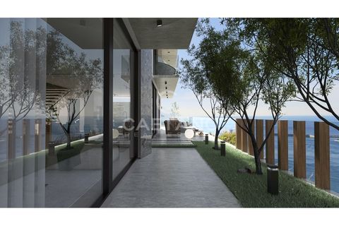 Villa a Arco da Calheta, Madeira, Arco da Calheta - € 2.200.000 | Ref: 3240 - foto 15