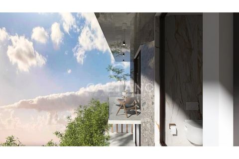 Villa a Arco da Calheta, Madeira, Arco da Calheta - € 2.200.000 | Ref: 3240 - foto 16