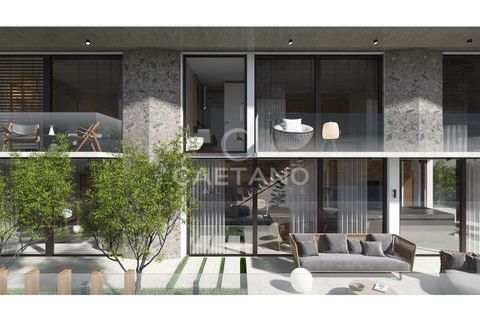 Villa a Arco da Calheta, Madeira, Arco da Calheta - € 2.200.000 | Ref: 3240 - foto 17