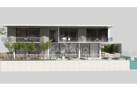 Villa a Arco da Calheta, Madeira, Arco da Calheta - € 2.200.000 | Ref: 3240 - foto 18