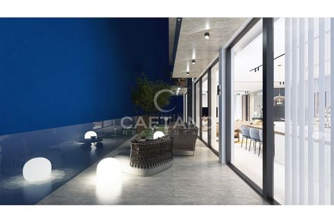 Villa a Arco da Calheta, Madeira, Arco da Calheta - € 2.200.000 | Ref: 3240 - foto 19