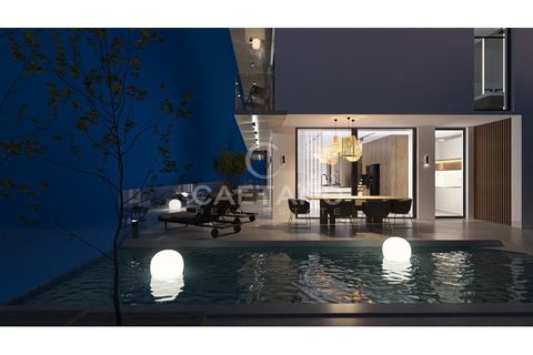 Villa a Arco da Calheta, Madeira, Arco da Calheta - € 2.200.000 | Ref: 3240 - foto 20