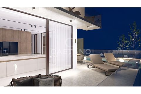 Villa a Arco da Calheta, Madeira, Arco da Calheta - € 2.200.000 | Ref: 3240 - foto 22