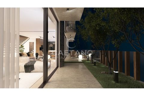 Villa a Arco da Calheta, Madeira, Arco da Calheta - € 2.200.000 | Ref: 3240 - foto 23
