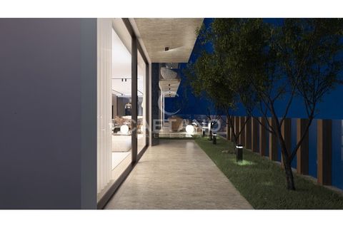 Villa a Arco da Calheta, Madeira, Arco da Calheta - € 2.200.000 | Ref: 3240 - foto 24