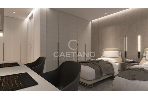 Villa a Arco da Calheta, Madeira, Arco da Calheta - € 2.200.000 | Ref: 3240 - foto 27