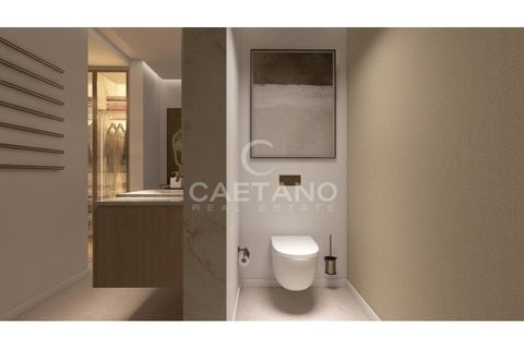 Villa a Arco da Calheta, Madeira, Arco da Calheta - € 2.200.000 | Ref: 3240 - foto 33
