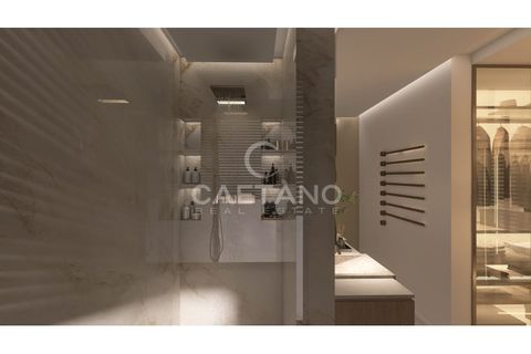 Villa a Arco da Calheta, Madeira, Arco da Calheta - € 2.200.000 | Ref: 3240 - foto 35