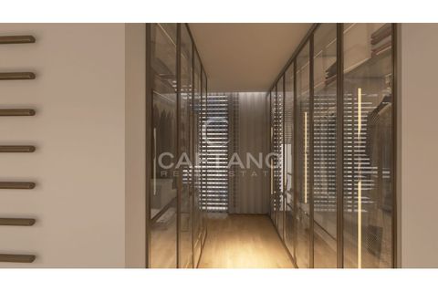 Villa a Arco da Calheta, Madeira, Arco da Calheta - € 2.200.000 | Ref: 3240 - foto 36