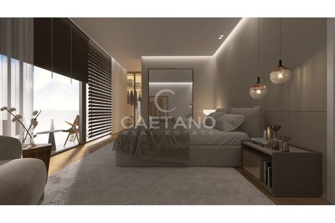 Villa a Arco da Calheta, Madeira, Arco da Calheta - € 2.200.000 | Ref: 3240 - foto 37