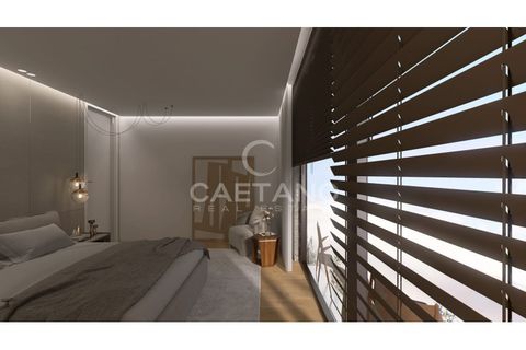 Villa a Arco da Calheta, Madeira, Arco da Calheta - € 2.200.000 | Ref: 3240 - foto 38