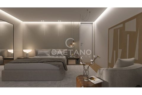 Villa a Arco da Calheta, Madeira, Arco da Calheta - € 2.200.000 | Ref: 3240 - foto 40