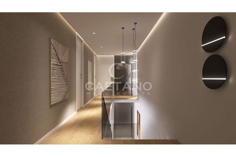 Villa a Arco da Calheta, Madeira, Arco da Calheta - € 2.200.000 | Ref: 3240 - foto 43