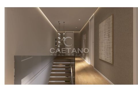 Villa a Arco da Calheta, Madeira, Arco da Calheta - € 2.200.000 | Ref: 3240 - foto 44