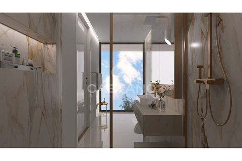 Villa a Arco da Calheta, Madeira, Arco da Calheta - € 2.200.000 | Ref: 3240 - foto 45