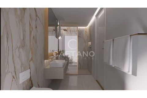 Villa a Arco da Calheta, Madeira, Arco da Calheta - € 2.200.000 | Ref: 3240 - foto 46