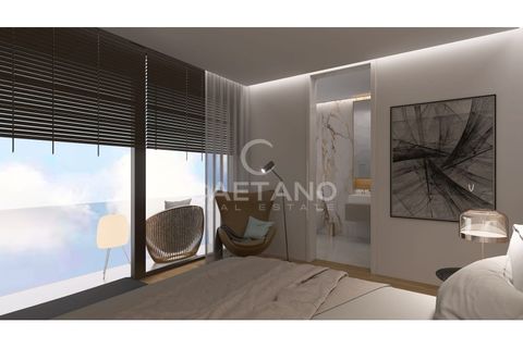 Villa a Arco da Calheta, Madeira, Arco da Calheta - € 2.200.000 | Ref: 3240 - foto 48