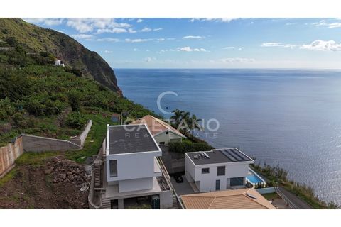 Villa a Arco da Calheta, Madeira, Arco da Calheta - € 2.200.000 | Ref: 3240 - foto 49