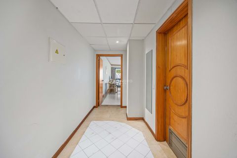 Lejlighed i Albufeira, Faro, Albufeira - € 180.000 | Ref: CNA5390 - foto 10