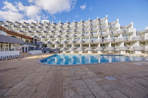Lejlighed i Albufeira, Faro, Albufeira - € 180.000 | Ref: CNA5390 - foto 21