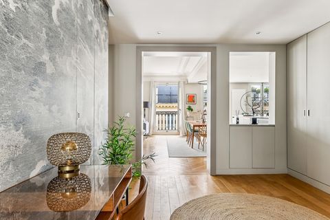 Lejlighed i Paris, Paris, Paris - € 2.398.000 | Ref: HH-16000517 - foto 16