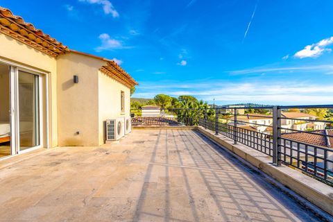 Villa i Sainte-Maxime, Var, Sainte-Maxime - € 990.000 | Ref: HH-15999625 - foto 3