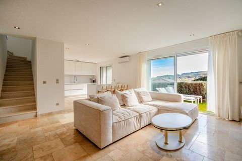 Villa i Sainte-Maxime, Var, Sainte-Maxime - € 990.000 | Ref: HH-15999625 - foto 4