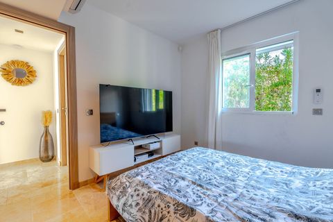 Villa i Sainte-Maxime, Var, Sainte-Maxime - € 990.000 | Ref: HH-15999625 - foto 8