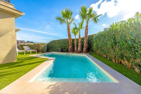 Villa i Sainte-Maxime, Var, Sainte-Maxime - € 990.000 | Ref: HH-15999625 - foto 12