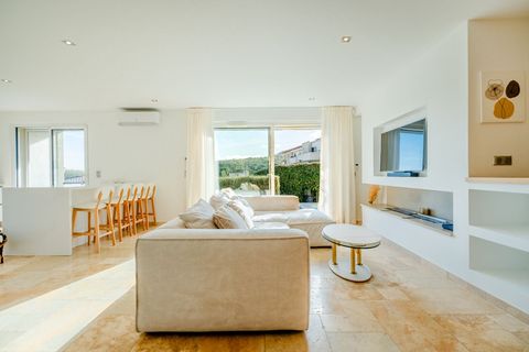 Villa i Sainte-Maxime, Var, Sainte-Maxime - € 990.000 | Ref: HH-15999625 - foto 13