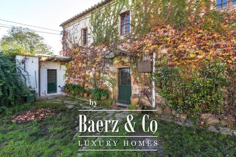 Villa a Llagostera, Gerona, Llagostera - € 1.450.000 | Ref: 3619 - foto 5