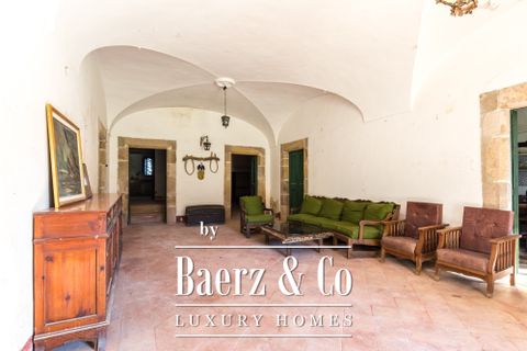Villa a Llagostera, Gerona, Llagostera - € 1.450.000 | Ref: 3619 - foto 7