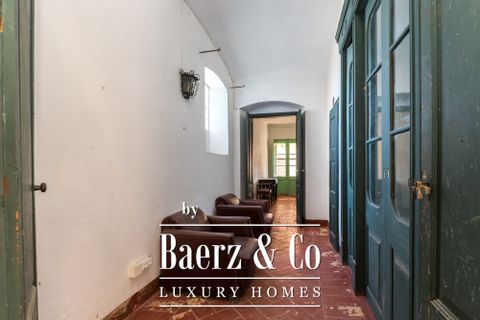 Villa a Llagostera, Gerona, Llagostera - € 1.450.000 | Ref: 3619 - foto 10