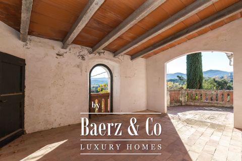Villa a Llagostera, Gerona, Llagostera - € 1.450.000 | Ref: 3619 - foto 12