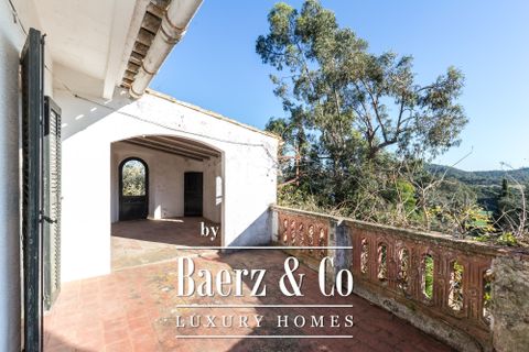 Villa a Llagostera, Gerona, Llagostera - € 1.450.000 | Ref: 3619 - foto 14