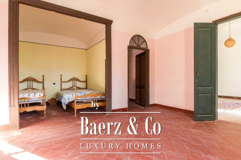 Villa a Llagostera, Gerona, Llagostera - € 1.450.000 | Ref: 3619 - foto 15