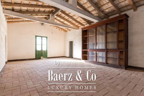Villa a Llagostera, Gerona, Llagostera - € 1.450.000 | Ref: 3619 - foto 16